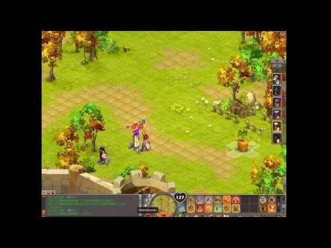 Chacal episode 3 : Très gros défie 2vs2.