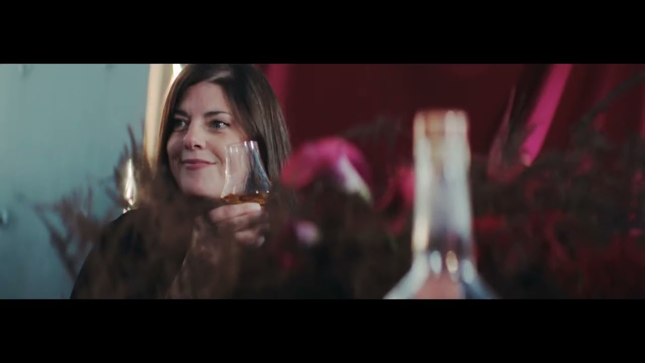 Rosebank Whisky | 31 Year Old Launch