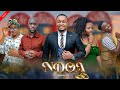NDOA EP 74 Love Story Pasarbrand Kiparabrand Love Drama