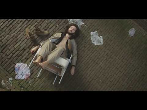 Faarjam - Ja Mandeh (Official Video)