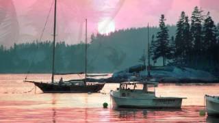 Jonathan Butler - High Tide