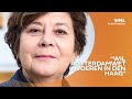 Kandidaat-wethouder Rita Verdonk wil 'Rotterdamwet' invoeren in Den Haag
