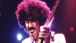 Phil Lynott - Tattoo (Live)