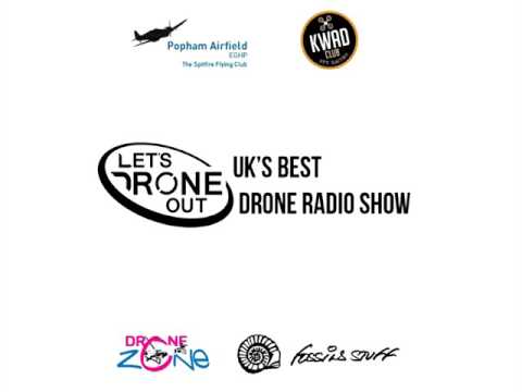 lets-drone-out-interview-about-popham-open-day