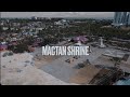 mactan shrine promotional video