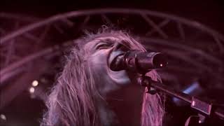 Dornenreich   Ich bin aus mir [Live at Summer Breeze 2007]