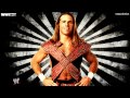 WWE WWF Theme - Shawn Michaels "Sexy Boy ...