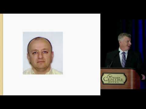 DPC: The Hero’s Journey - Doug Farrago, M.D. | DPC Nuts & Bolts 2017 (D4PCF)