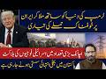 Global Coalition Against Iran Major Military Build Up Reported