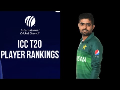 ICC T20 BATSMAN RANKING | TOP 15 BATSMEN 2022 | WITH PLAYER RATING 2022 | ICC T20 RANKING