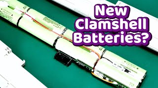 You Can Still Get New iBook Clamshell Batteries in 2020