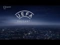 UEFA Champions League 2014/2015 Intro