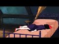 khalid - bad luck // ( s l o w e d ) khalid - bad luck // ( s l o w e d )