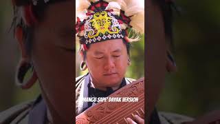 Download lagu Mangu Sape Dayak Version mp3 Download lagu Mangu Sape Dayak Version mp3