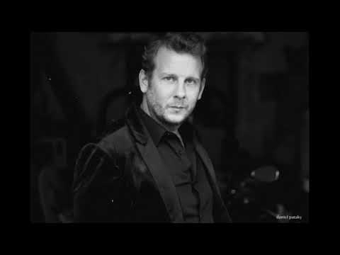 Daniel Pataky - Amor ti vieta