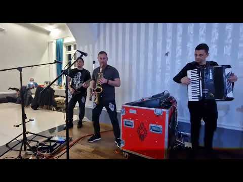 Składanka weselna 🪗‼️👑 2023 ‼️🪗‼️