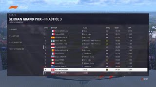 F1 2018_20251019165933