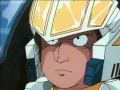 Robotech 88 Tribute Music Video Part 2