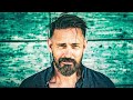 Lauri Tähkä - Kaikella on tarkoitus (Audiovideo) Lauri Tähkä - Kaikella on tarkoitus (Audiovideo)