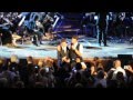 "Il Volo" in Concerto a Taormina- Mamma, solo per ...