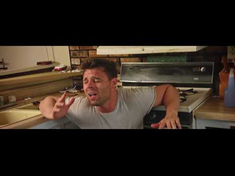 Lori's Puppets - Here's To The Memory (Official Music Video)