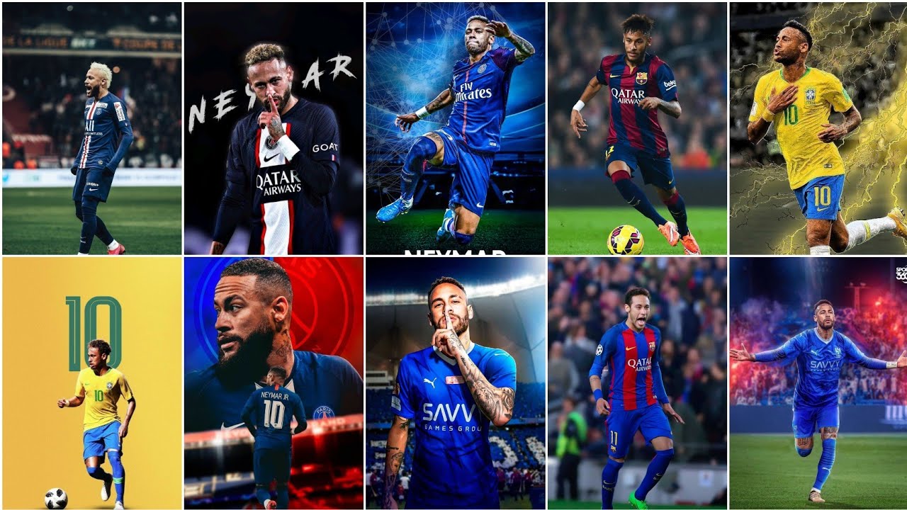 Neymar jr HD wallpaper & photos | Neymar Jr dp images | Neymar Jr photo/images/dp/dpz/picture
