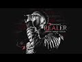 NBA Youngboy - Cross Me Ft  Lil Baby & Plies [Realer]