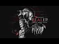 NBA Youngboy Cross Me Ft Lil Baby Plies Realer