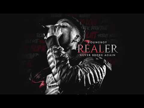 download lagu mp3 mp4 Cross Me Nba Youngboy, download lagu Cross Me Nba Youngboy gratis, unduh video klip Cross Me Nba Youngboy