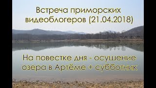 Ссылка