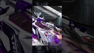 【デルタフォース】新スキンの特殊アクションが凄すぎる！！！#vtuber #ゲーム実況 #deltaforce