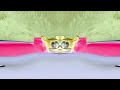 The Italian Gummy Bear Song In G Major 59