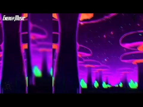 Velocidad en la Montaña⛰️⚡Set 2023🔥 Nuevos Tracks🔥Alberto Dimeo,Kofla,Gabriel Domínguez,StudiosBros⚡