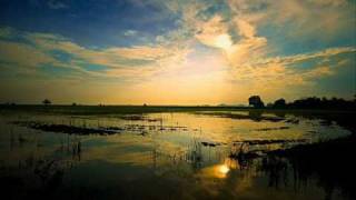 Download lagu layar lara - maman (teacher's pet) mp3 Download lagu layar lara - maman (teacher's pet) mp3