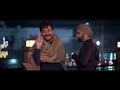 𝙊𝒚𝙚 𝙈𝒂𝙠𝒉𝙣𝒂 Punjabi 𝐂𝐨𝐦𝐞𝐝𝐲 Full Movie 𝐀mmy 𝗩irk �