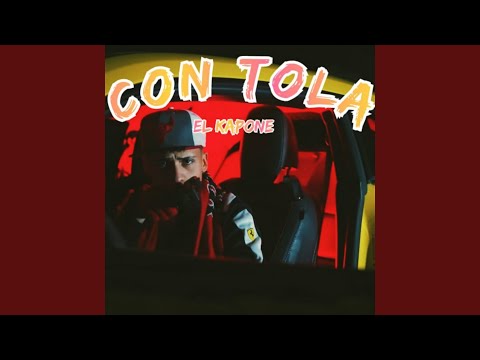 Con Tola