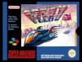 F Zero Port Town Sound Remastered