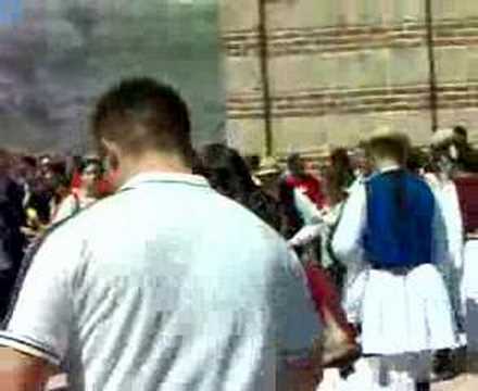 BOJAN NIKITOVIC - Uzicko kolo i jos neka kola mix