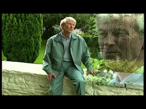 Larry Cunningham - Pretty Little Girl From Omagh