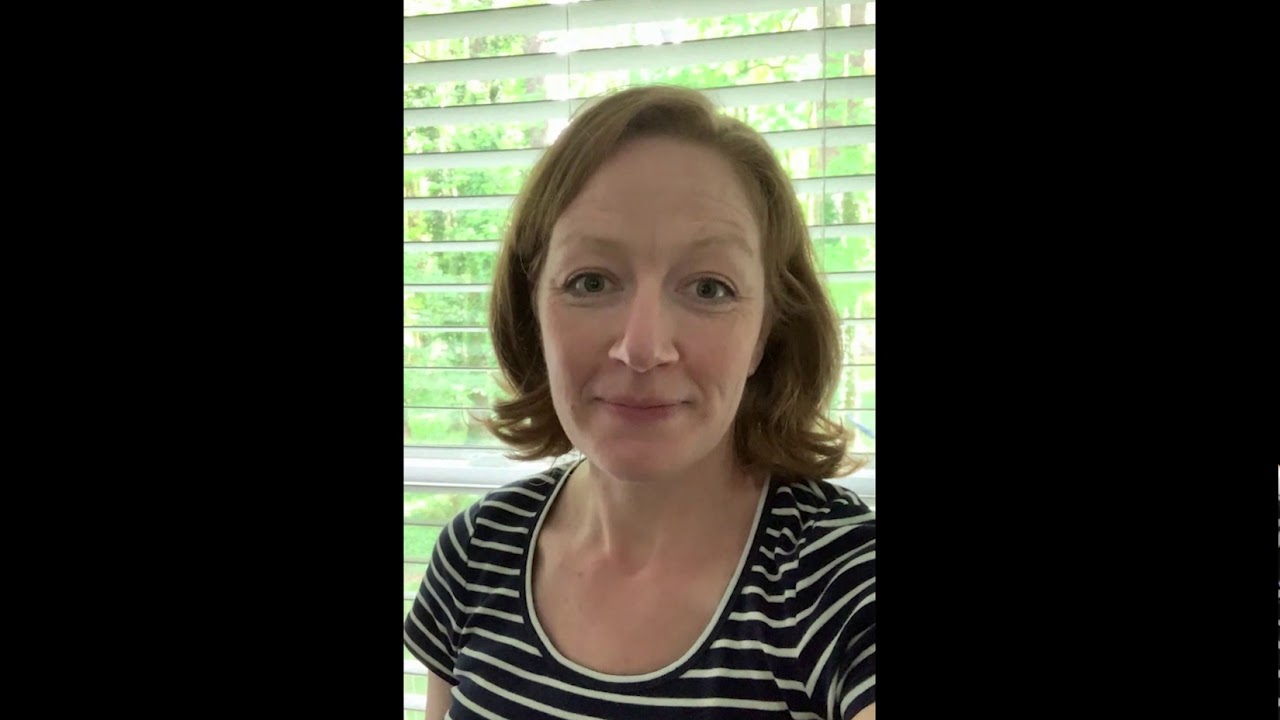 Academic Deans “Congratulations”