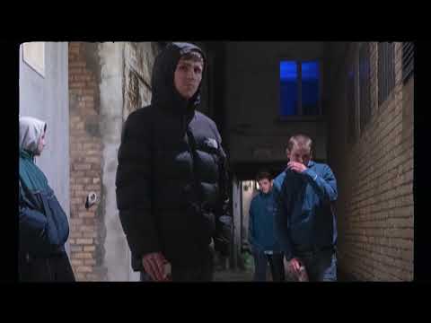 Krapuul x COBUS x VLB - IJSKOUD (prod. SPLNTR)