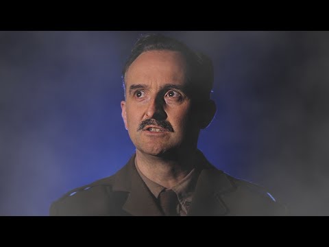 Video thumbnail for Exposure