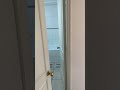 IMG 4296