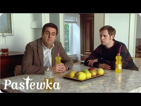 Das wird vom Erbe abgezogen | Best of Pastewka - Staffel 4 Folge 11
