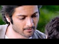 Humdard Hai Humdum Bhi Hai New Whatsapp Status Video Viral
