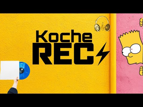 Patsancik - Legenda ( PART 2 )( Official Audio )