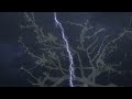 JVKE This Is What Sadness Feels Like Official Visualizer