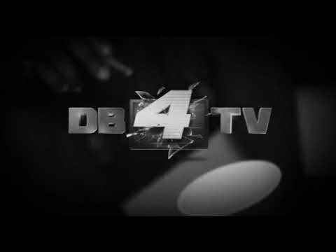 Shoddy Boi x Dough Cheese x Go Hard x P3 x J. Stalin x Twan G x Malvo Philthy Rich type beat - yayo