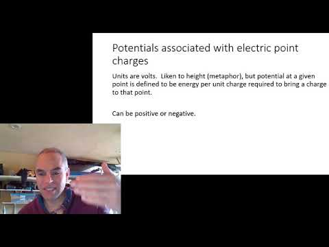 PHYS 221 Final Exam review