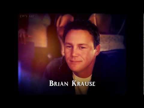 Charmed - [7x07] - "Someone to Witch Over Me" - Opening Credits [Second Year Anniversary!]